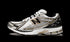 1906R "White / Gold"
